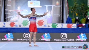 gam pro patria bustese bartolini nicola foto simone ferraro sfa 6623 copia